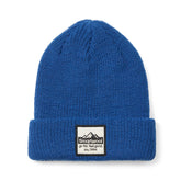 Kids' Smartwool Patch Beanie