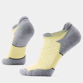 Run Low Ankle Socks
