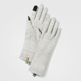Thermal Merino Glove