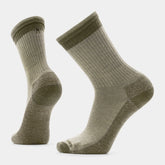 Everyday Rollinsville Crew Socks