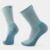 Hike Classic Edition Second Cut Crew Socks