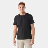 Men's Perfect Crew Short Sleeve Tee
