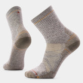 Hike Full Cushion Crew Socks