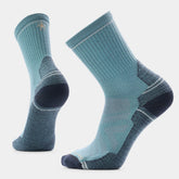Hike Crew Socks