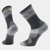 Bike Cold Weather Crew Socks