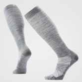 Ski Over The Calf Socks