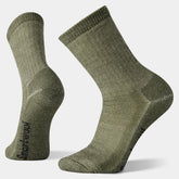 Hike Classic Edition Crew Socks
