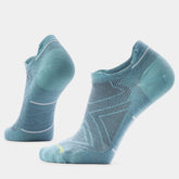 Run Low Ankle Socks