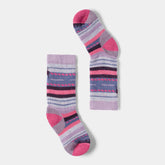Kids' Hike Margarita Crew Socks