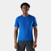 Men's Active Ultralite Short Sleeve