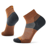 Bike Ankle Socks