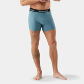 Men's Active Boxer Brief