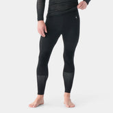 Men's Intraknit™ Thermal Merino Base Layer Bottom