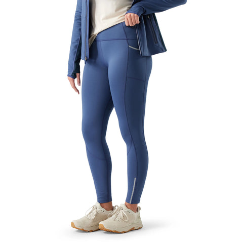 Women's Active Fleece Tight