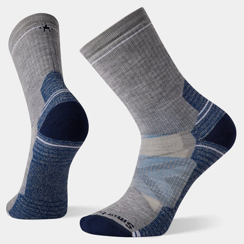 Hike Full Cushion Crew Socks