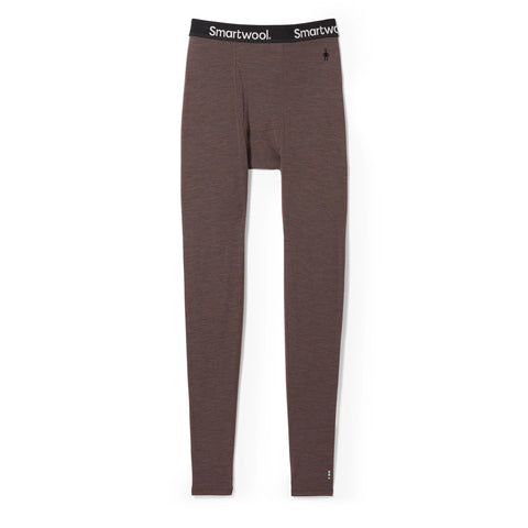 Men's Classic Thermal Merino Base Layer Bottom