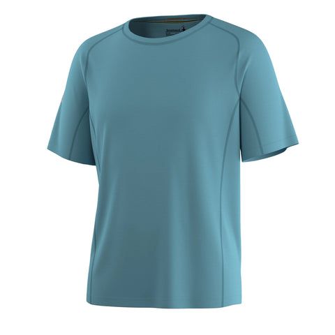 Men's Active Ultralite Short Sleeve