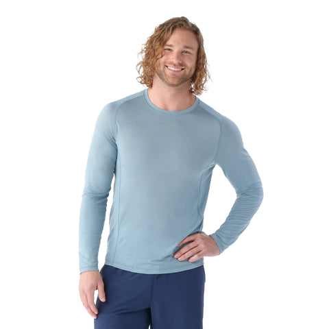 Men's Active Ultralite Long Sleeve