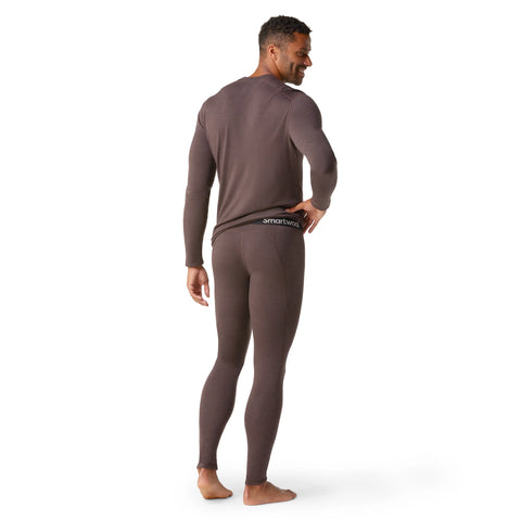 Men's Classic Thermal Merino Base Layer Bottom