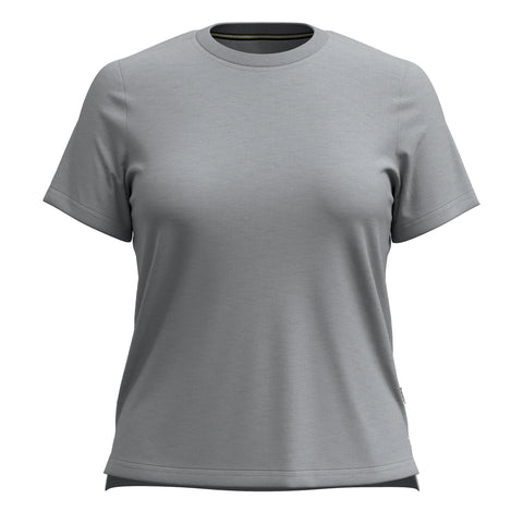 Women's Perfect Crew Short Sleeve Tee