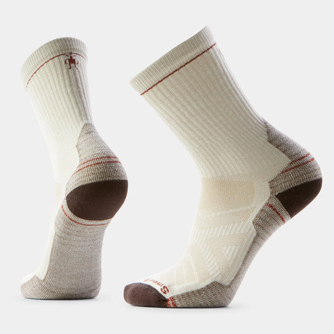 Hike Crew Socks