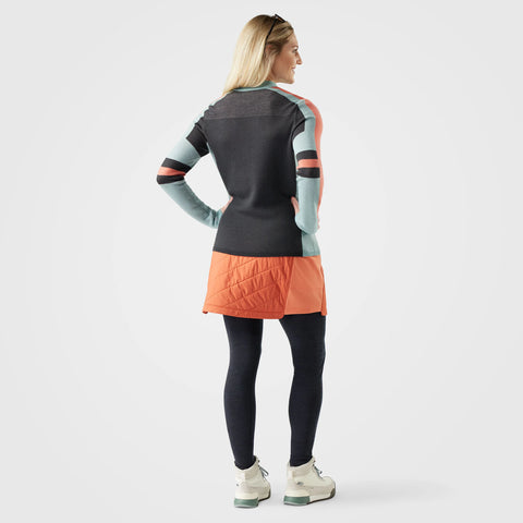 Women's Alpine Crew