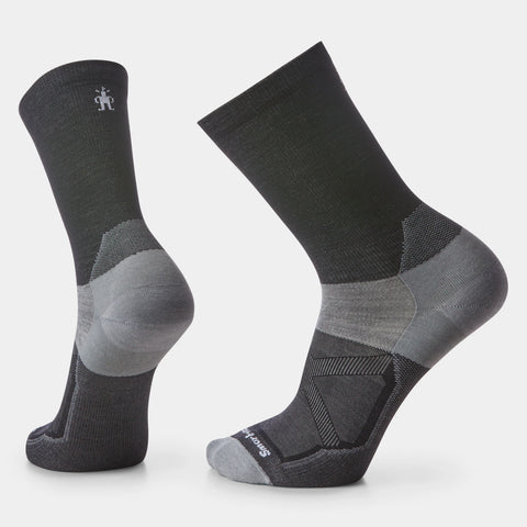 Bike Crew Socks