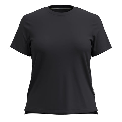Women's Perfect Crew Short Sleeve Tee