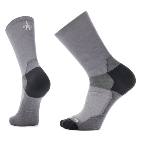 Bike Crew Socks