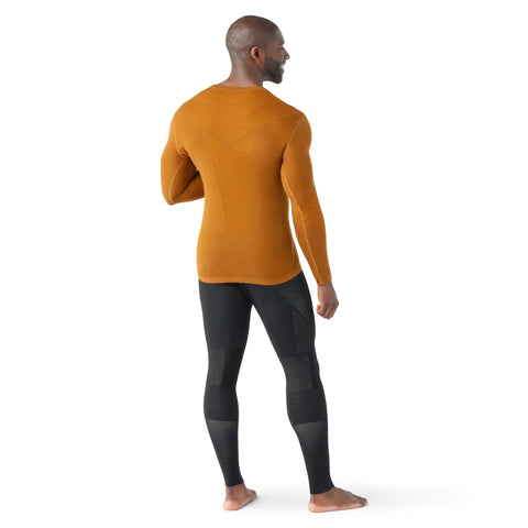 Men's Intraknit™ Thermal Merino Base Layer Crew