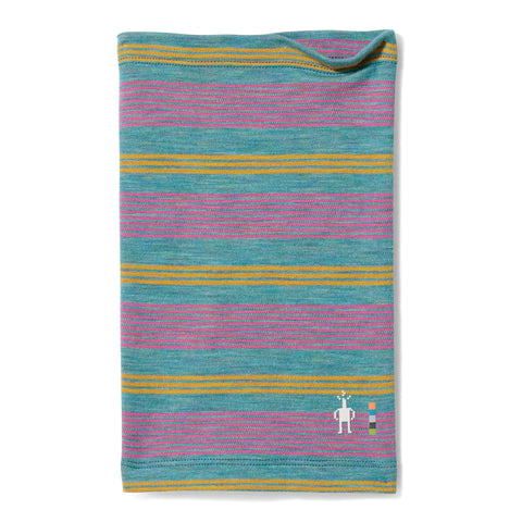 Kids' Thermal Merino Neck Gaiter