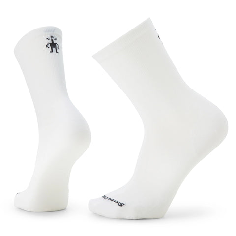 Everyday Anchor Line Crew Socks
