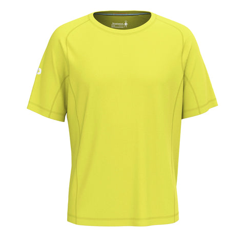Men's Active Ultralite Short Sleeve