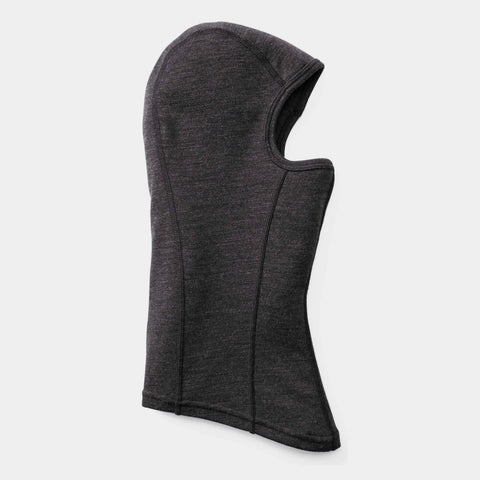 Kids' Thermal Merino Balaclava