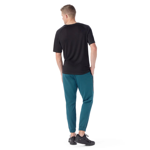 Men's Active Fleece Jogger