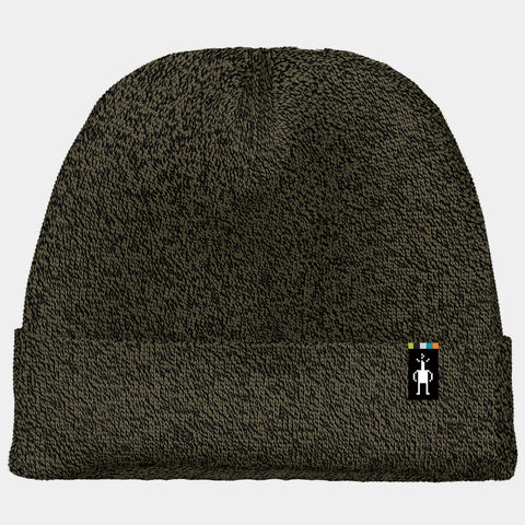 Cozy Cabin Hat