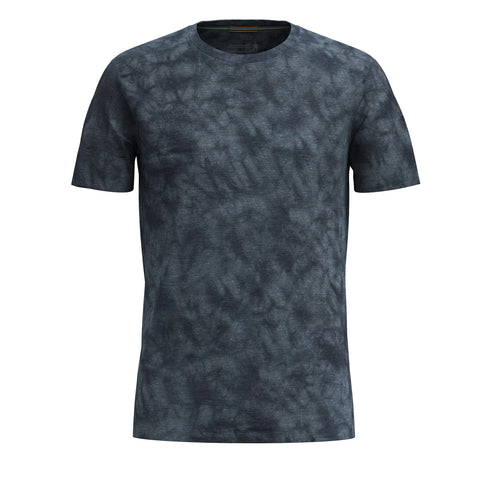Men's Merino Short Sleeve Tee