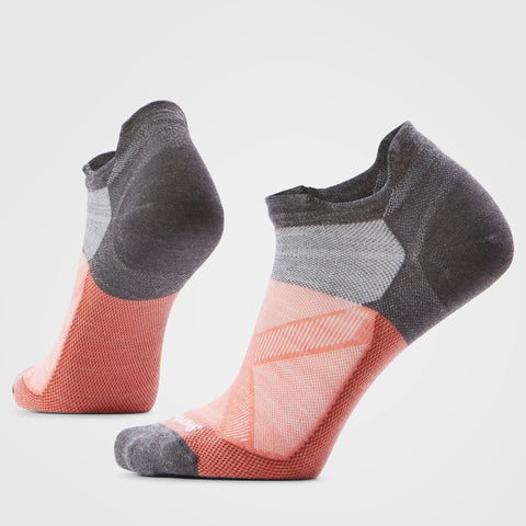 Women's Bike Low Ankle Socks