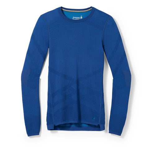 Women's Intraknit™ Thermal Merino Base Layer Crew