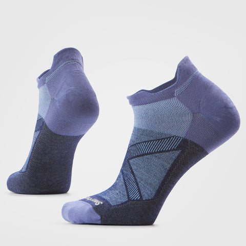 Bike Low Ankle Socks