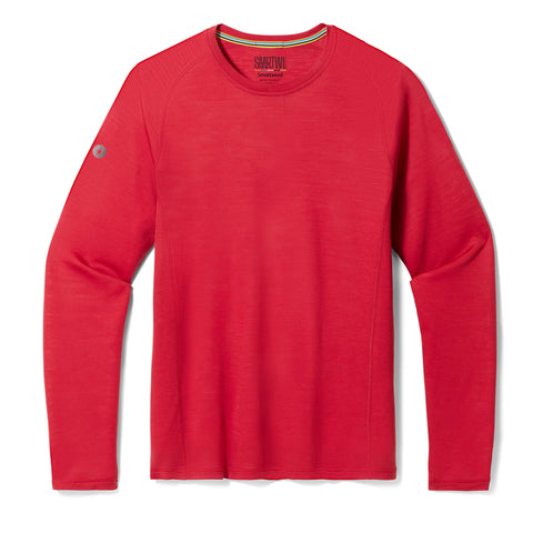 Men's Active Ultralite Long Sleeve