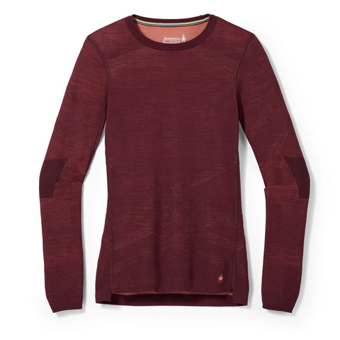 Women's Intraknit™ Thermal Merino Base Layer Crew