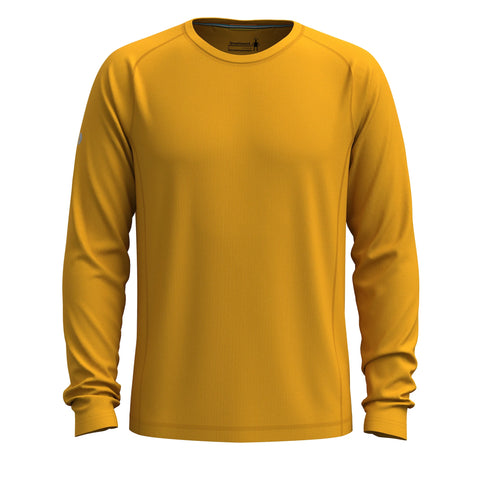 Men's Active Ultralite Long Sleeve
