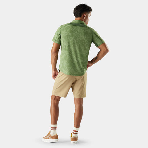 Men's 8" Short