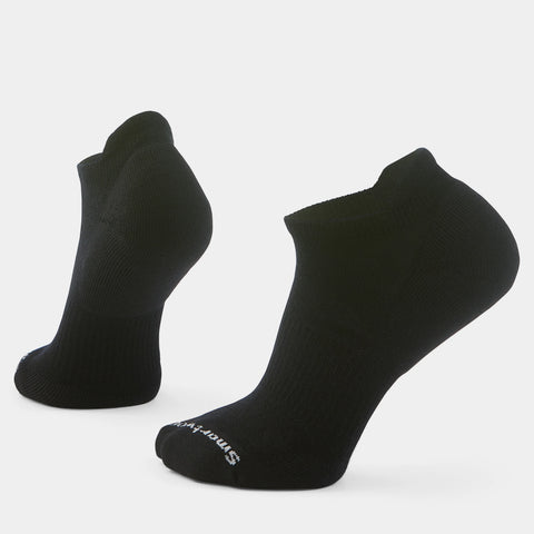 Everyday Athletic Low Ankle Socks