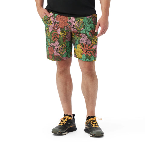 Men's 8" Short