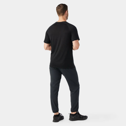 Men's Active Ultralite Short Sleeve