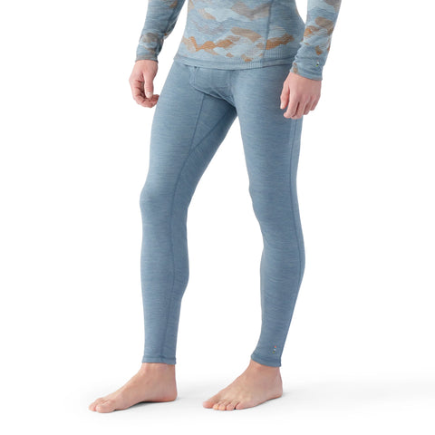 Men's Classic Thermal Merino Base Layer Bottom