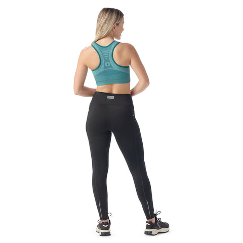 Women's Intraknit™ Racerback Bra