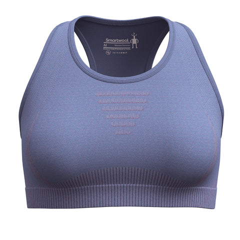 Women's Intraknit™ Racerback Bra